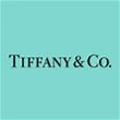 Tiffany and Company