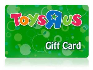 Toys-R-Us