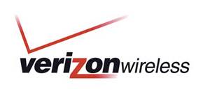 verizon