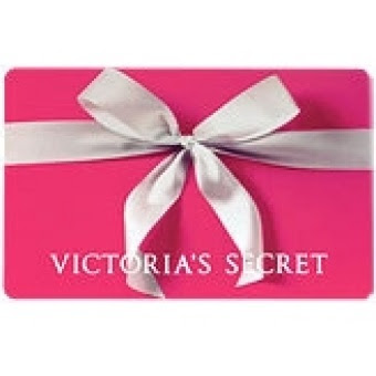 Victoria's Secret