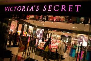 Victoria's Secret