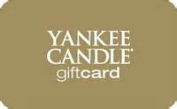 Yankee Candle