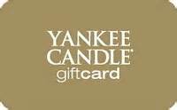 Yankee Candle